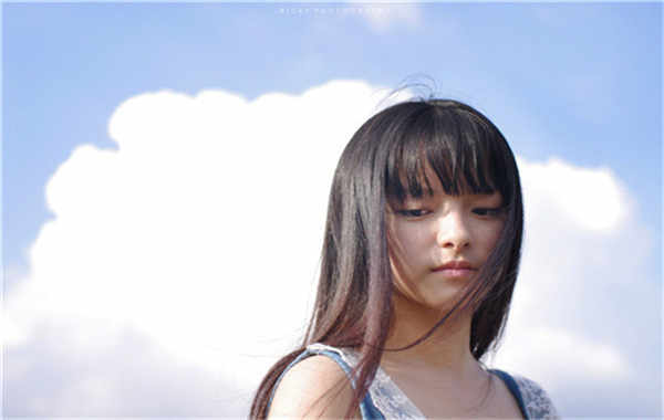 白城验血dna鉴定胎儿性别准吗(DNA验血胎儿性别鉴定)