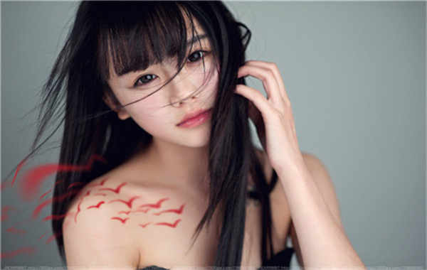 白城验血邮寄抗凝管什么颜色(抗凝验血主要验什么)