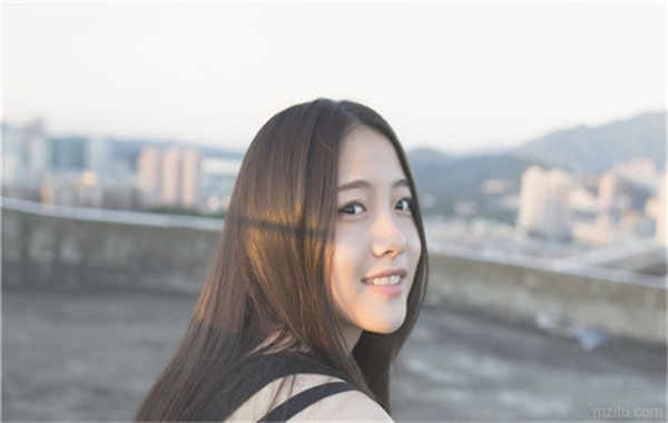 白城验血能邮寄血(香港验血男女怎么邮寄血)