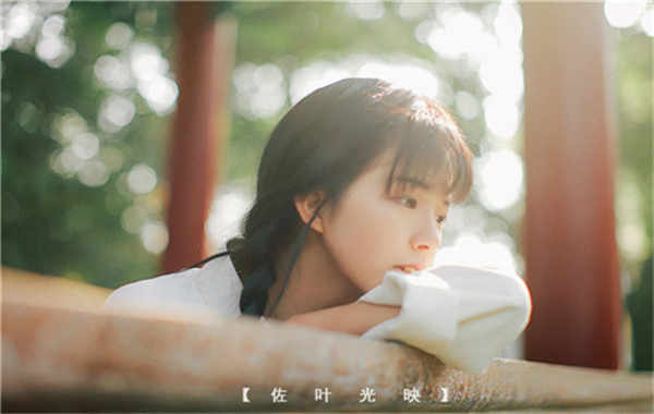 白城胎儿性别鉴定需要多少钱(胎儿性别鉴定的方法)