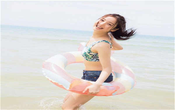 白城验血查男女准吗有宝妈担心的吗(验血查男女在哪里可以做)
