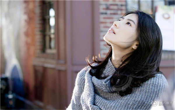 白城验血查性别怎么邮寄(验血查性别几天能出结果)