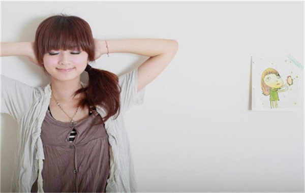 白城验血查男女准确度(验血查男女多少钱)