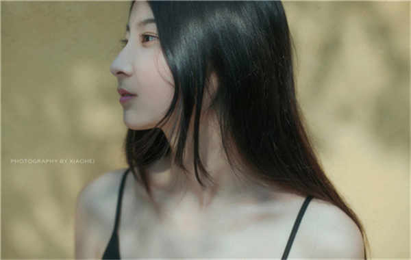白城胎儿性别鉴定需要多少钱(胎儿性别鉴定的方法)