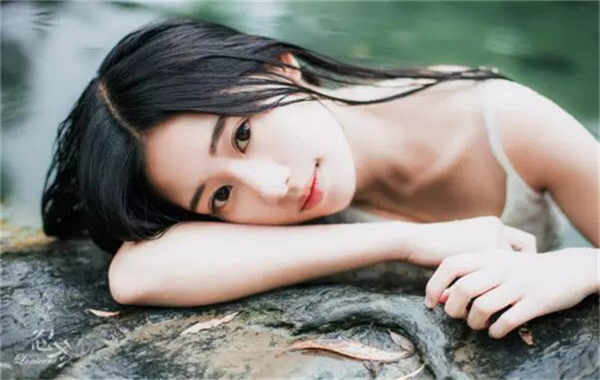 白城怀孕后验血多久可以知道男女(怀孕后多久可以验血检查出来)