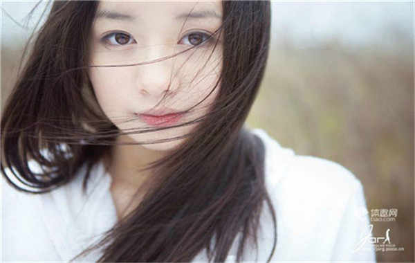 白城怀孕后验血多久可以知道男女(怀孕后多久可以验血检查出来)