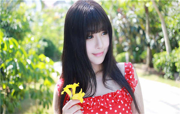 白城验血多少钱测男女(验血检查男女多少钱)