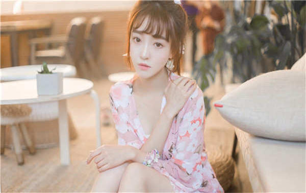 白城验血多少钱测男女(验血检查男女多少钱)