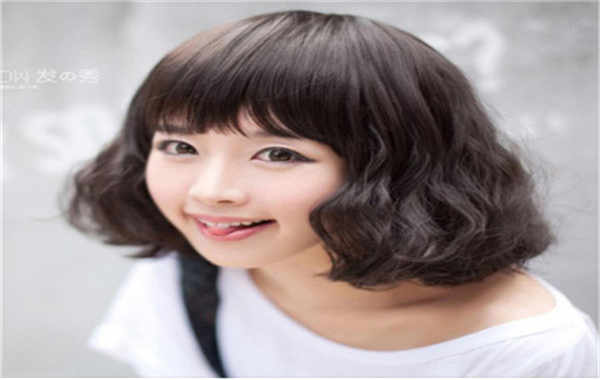 白城验血能邮寄血(香港验血男女怎么邮寄血)