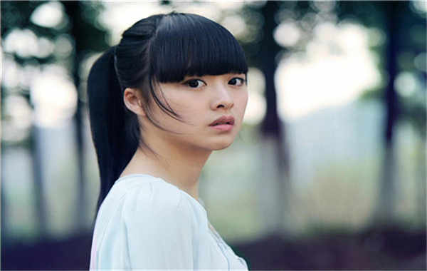 白城胎儿性别鉴定需要多少钱(胎儿性别鉴定的方法)