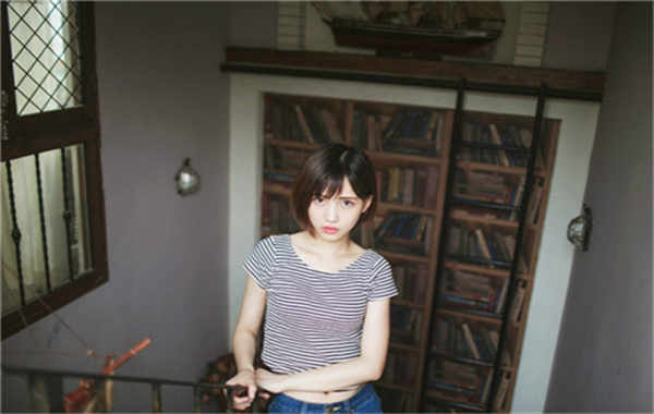 白城母血鉴定胎儿性别女(母血鉴定胎儿性别方法)